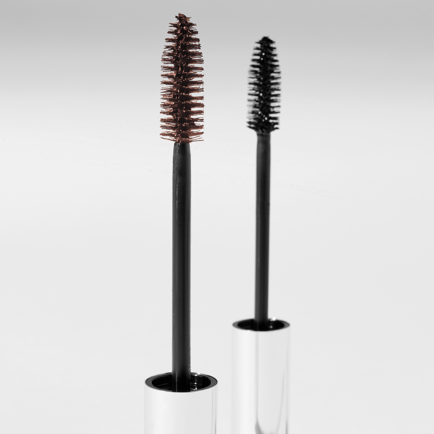 Total Lash Mascara