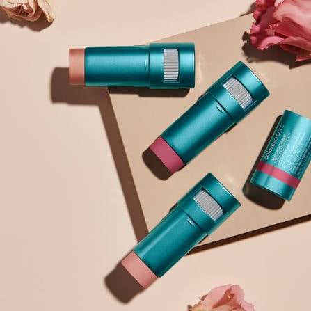 Colorescience Color Balm SPF 50