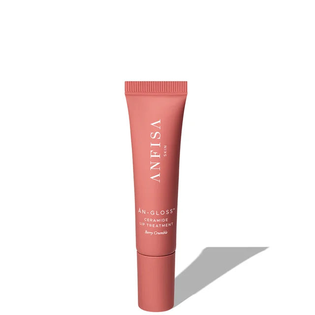 AN-GLOSS