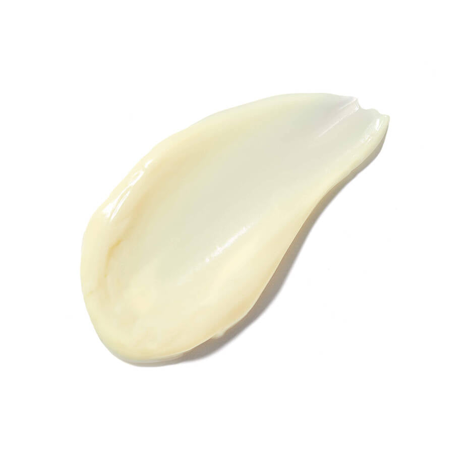 AlphaRet Overnight Cream 50 ml