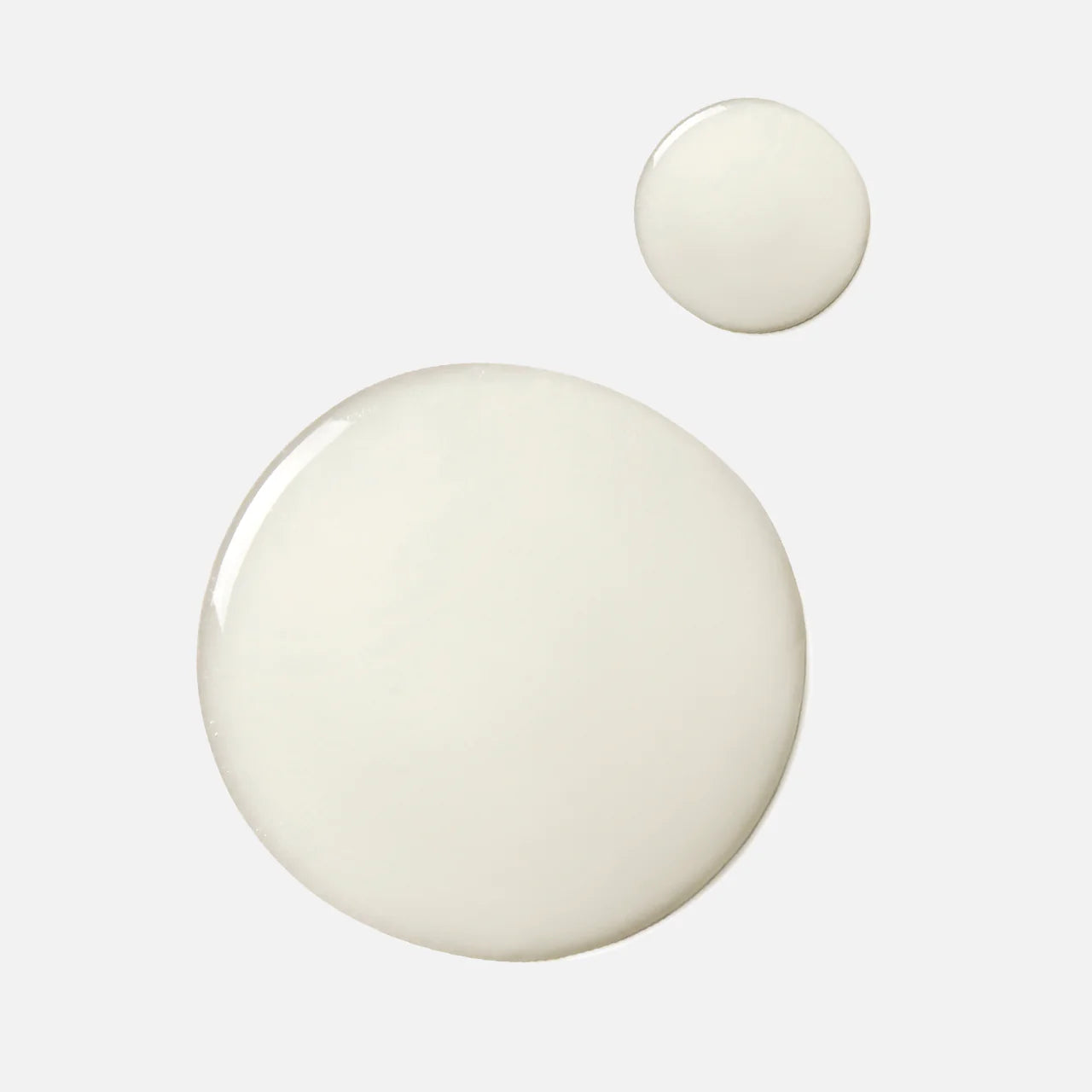 15% L-Mandelic Serum This product is available upon request and requires approval from your aesthetician. Please contact us to inquire or place an order.