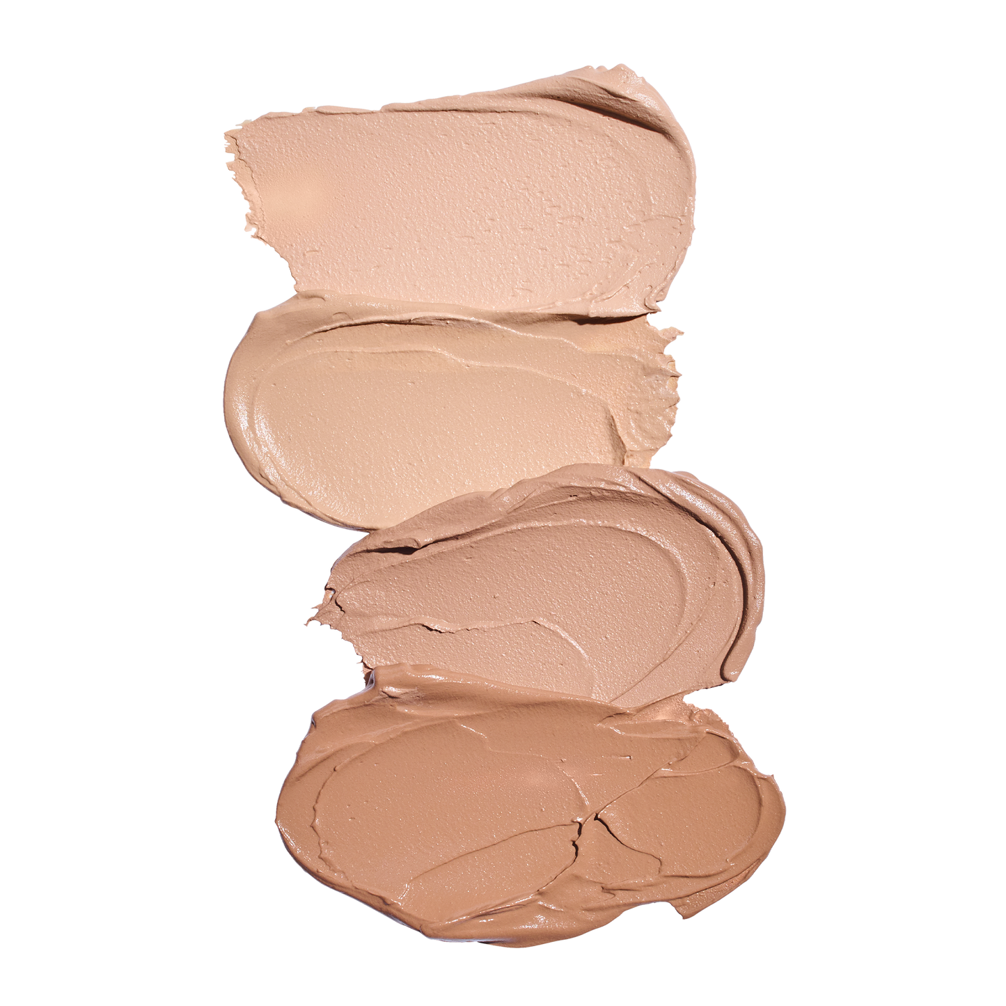Tint Du Soleil Whipped Foundation