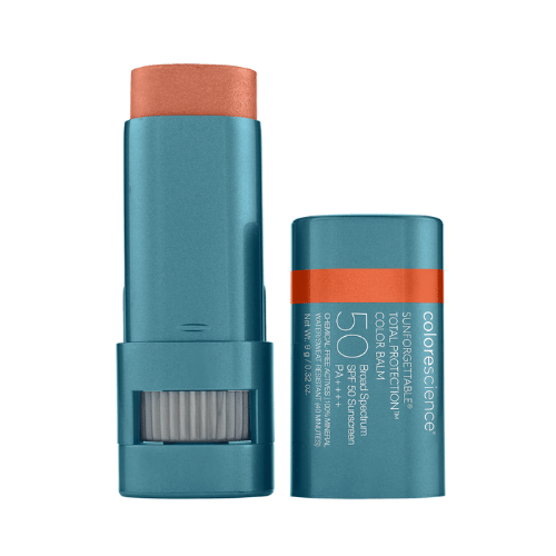 Colorescience Color Balm SPF 50