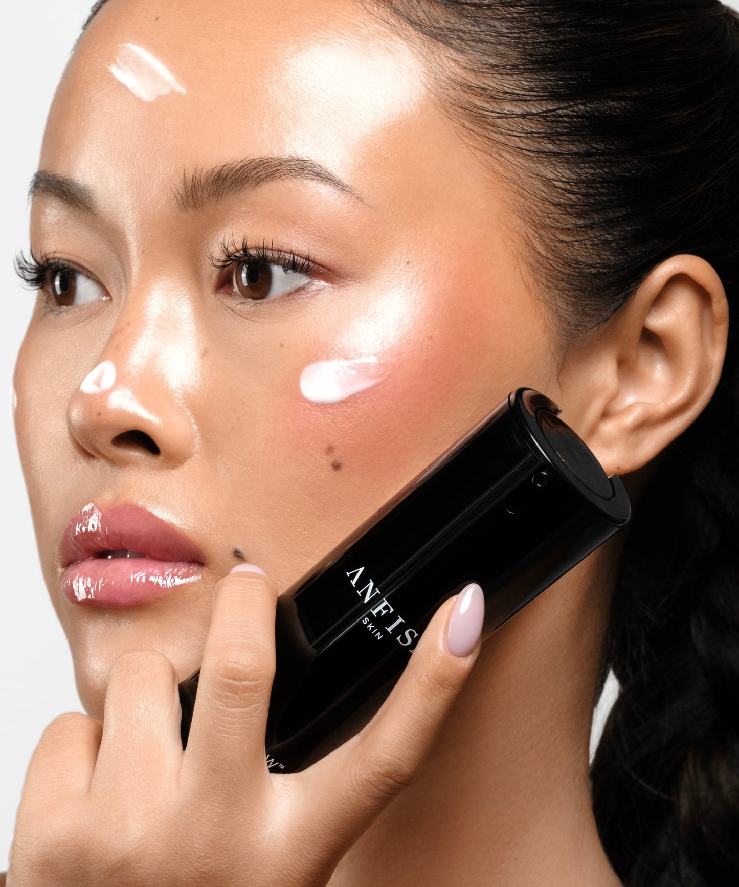 An-Dew 10% Azelaic Acid +Pha Serum