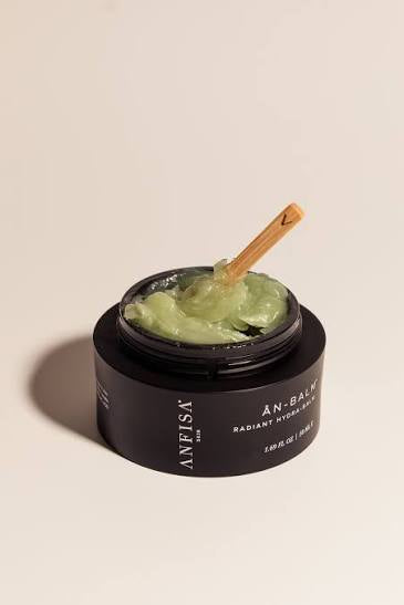 An-Balm Radiant Hydra-Balm