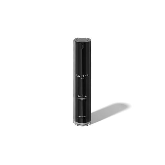 An-Dew 10% Azelaic Acid +Pha Serum