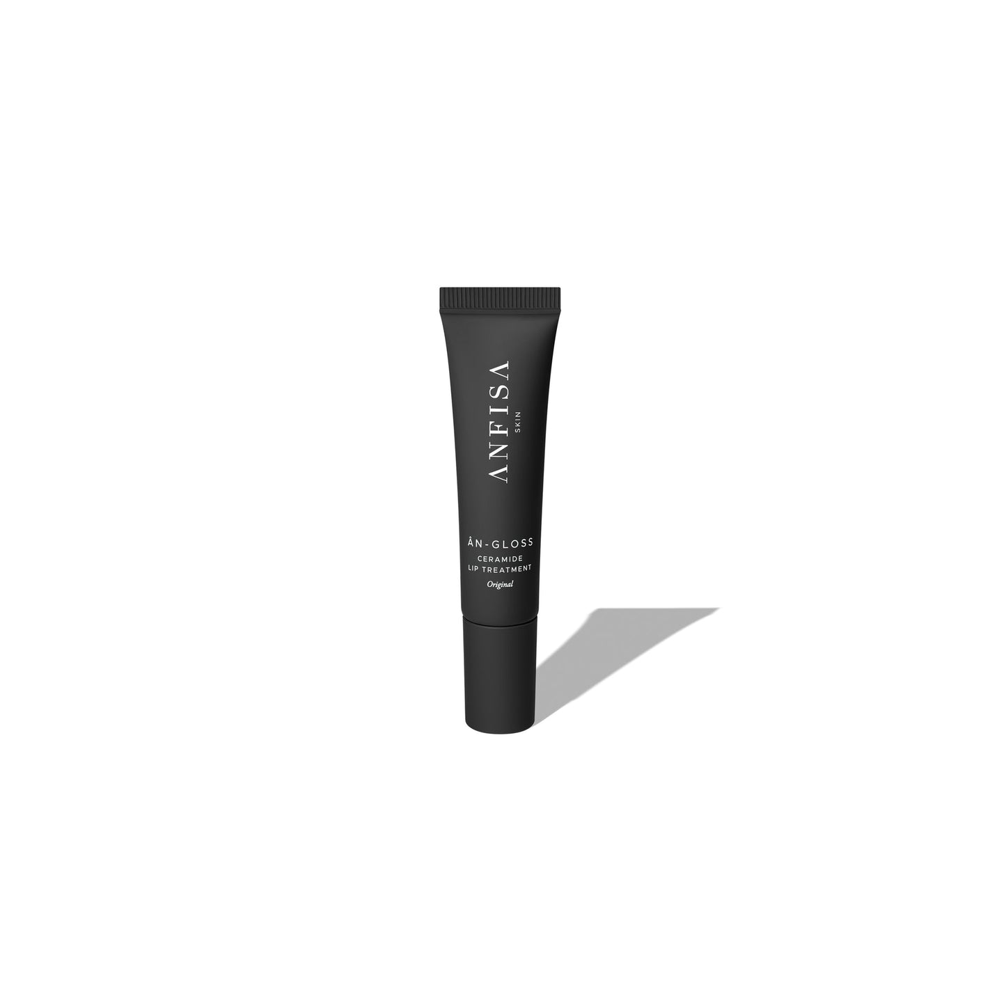 AN-GLOSS