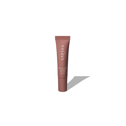 AN-GLOSS