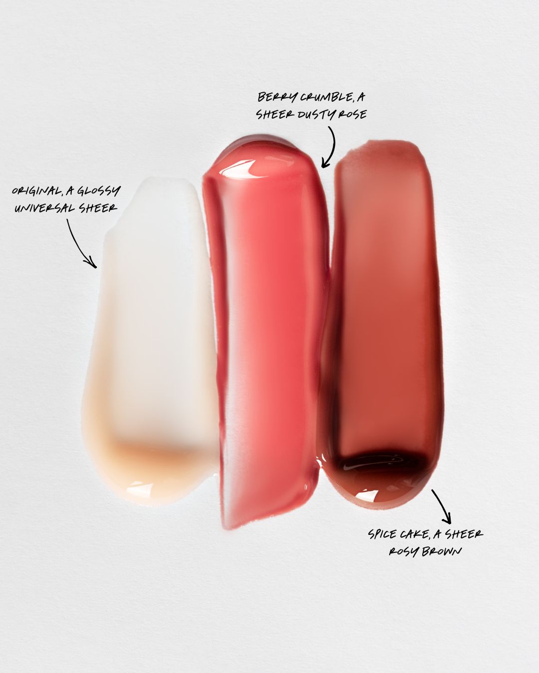 AN-GLOSS