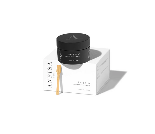 An-Balm Radiant Hydra-Balm