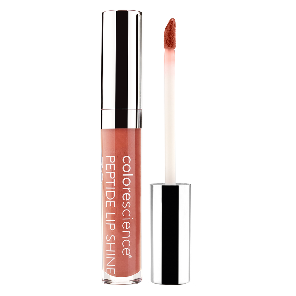 Colorescience Peptide Lip Shine