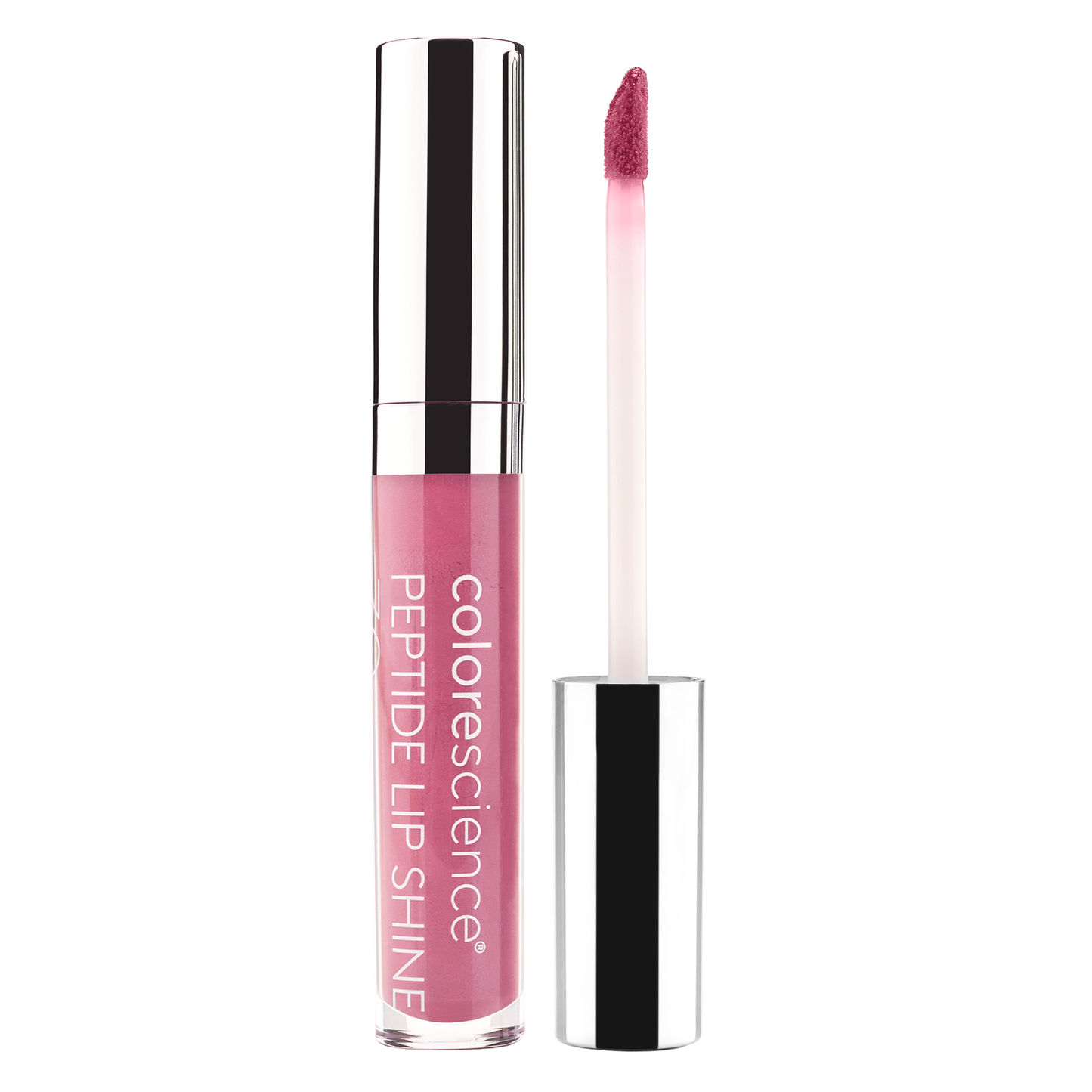 Colorescience Peptide Lip Shine