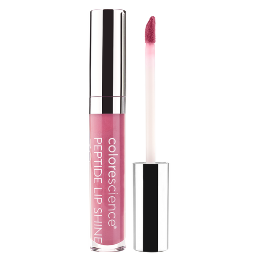 Colorescience Peptide Lip Shine