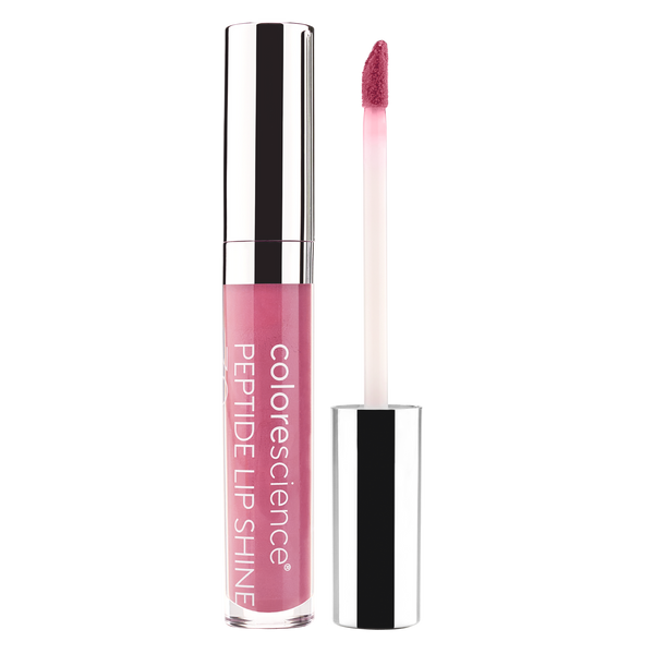 Colorescience Peptide Lip Shine