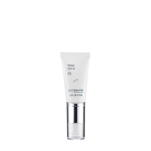 Instant Effect Gel EYE 15 ml
