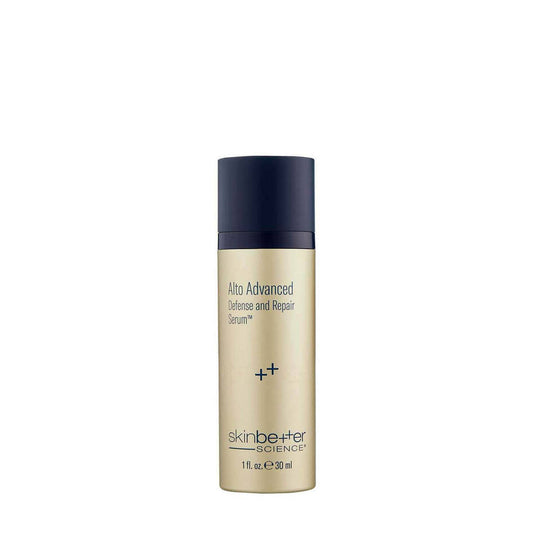 Alto Advanced Defense and Repair Serum 50 ml