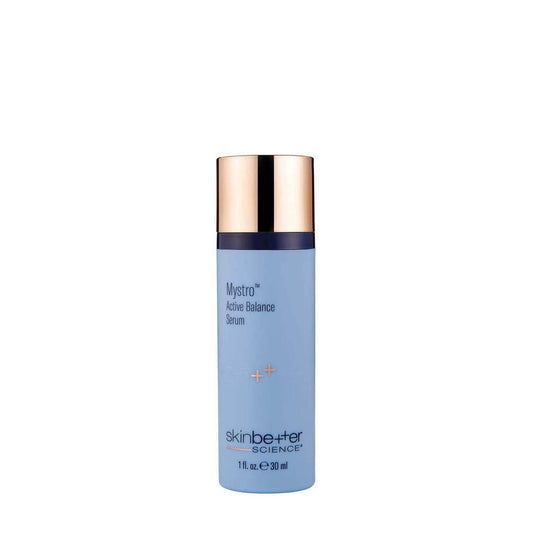 Mystro Active Balance Serum 30 ml