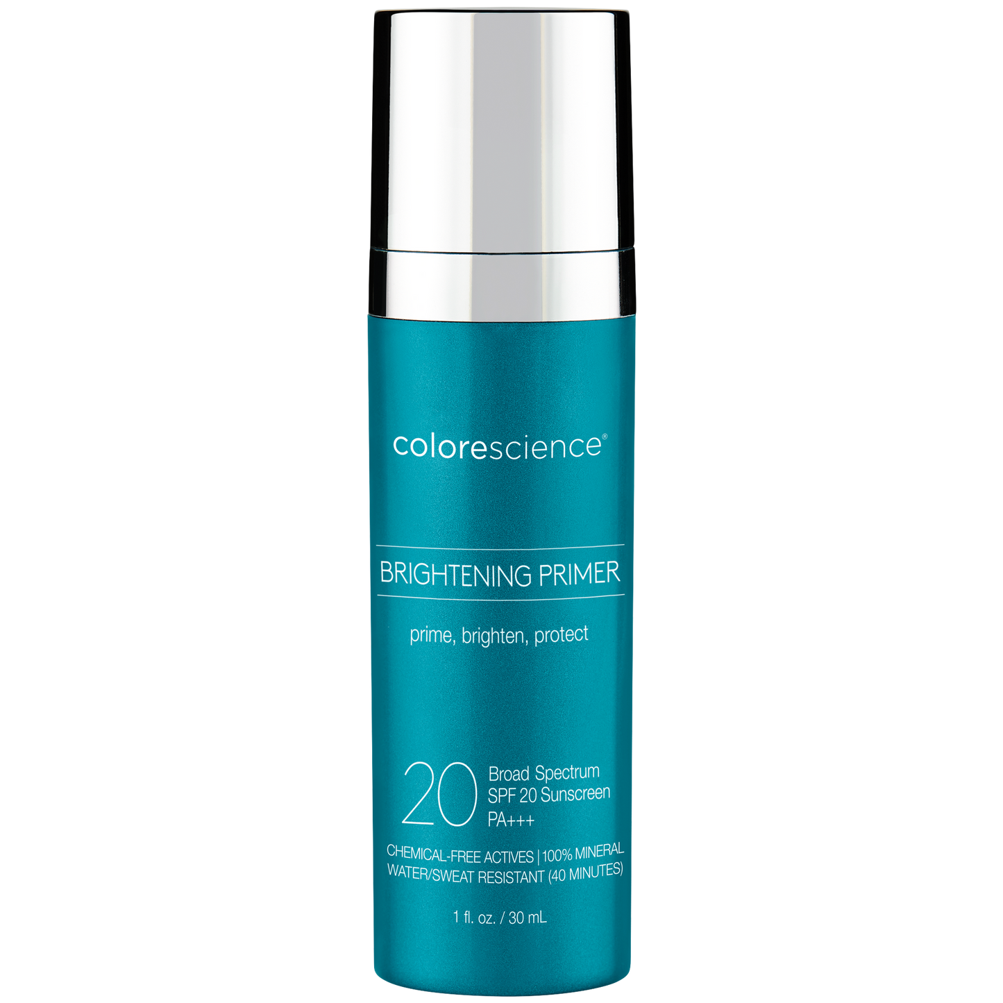 Skin Perfecting Primers