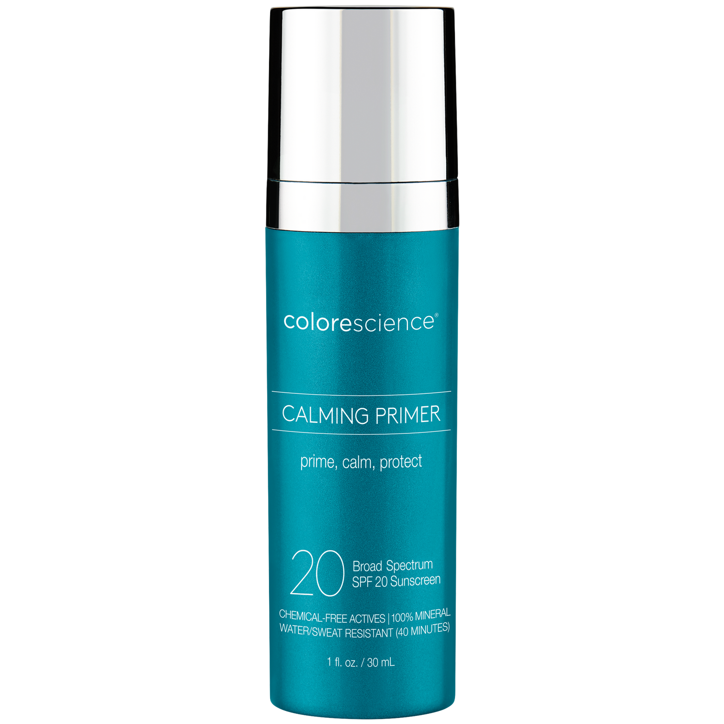 Skin Perfecting Primers