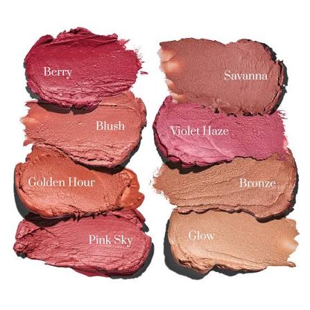 Colorescience Color Balm SPF 50