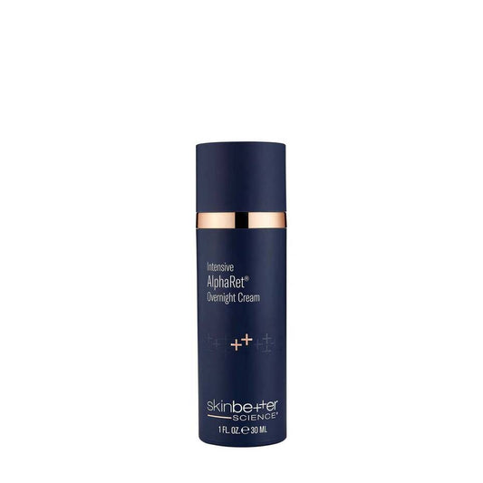 AlphaRet Overnight Cream 50 ml